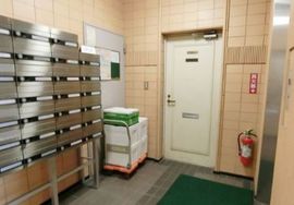 神田乗物町ビル 物件写真 建物写真3