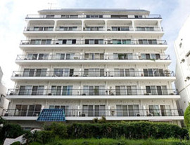 物件写真 建物写真1