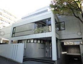 物件写真 建物写真1