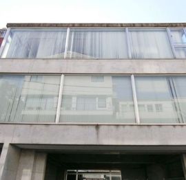 Barbizon59 物件写真 建物写真2