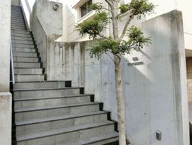 Barbizon59 物件写真 建物写真5