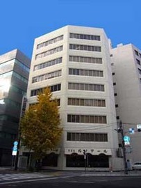 物件写真 建物写真1