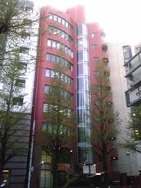 物件写真 建物写真1