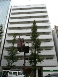 物件写真 建物写真1