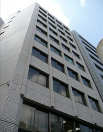 物件写真 建物写真1