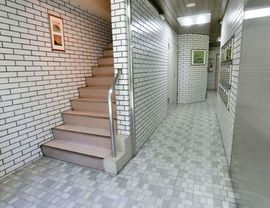 岩田ビル 物件写真 建物写真4