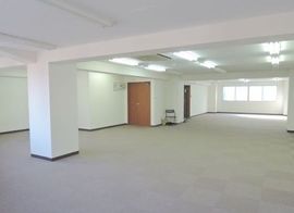 岩田ビル 物件写真 建物写真6