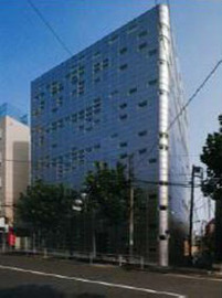 物件写真 建物写真1