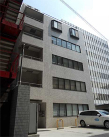 物件写真 建物写真1