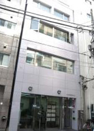 物件写真 建物写真1