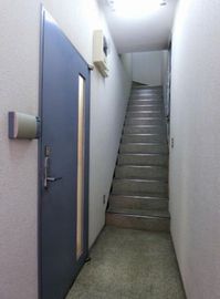 ベスト紺屋町ビル 物件写真 建物写真3