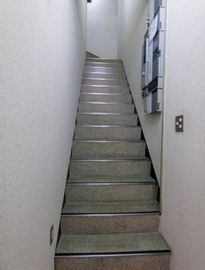 ベスト紺屋町ビル 物件写真 建物写真4