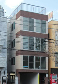 物件写真 建物写真1