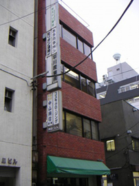 物件写真 建物写真1