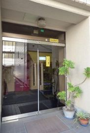 神田ISビル 物件写真 建物写真3