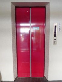 神田ISビル 物件写真 建物写真5