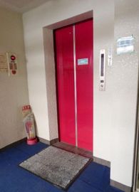神田ISビル 物件写真 建物写真6