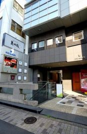 ファイブアネックス 外観　画像
