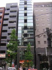 物件写真 建物写真1