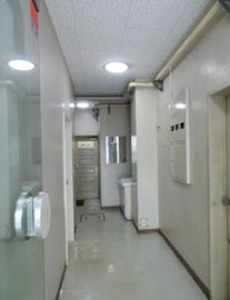 守屋ビル 物件写真 建物写真5