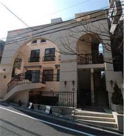 物件写真 建物写真1