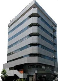 物件写真 建物写真1