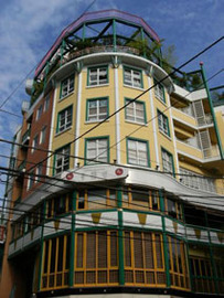 物件写真 建物写真1