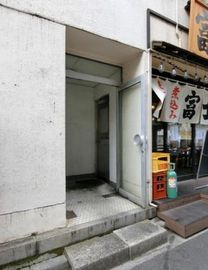 イーストビル 物件写真 建物写真2
