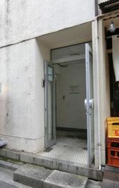 イーストビル 物件写真 建物写真3