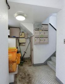 イーストビル 物件写真 建物写真4
