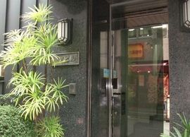 園部ビル 物件写真 建物写真2