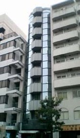 物件写真 建物写真1