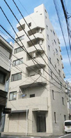 物件写真 建物写真1