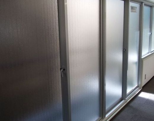 Office22ビル 物件写真 建物写真10