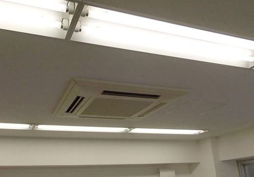 Office22ビル 物件写真 建物写真12