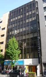 物件写真 建物写真1