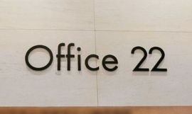Office22ビル 物件写真 建物写真2