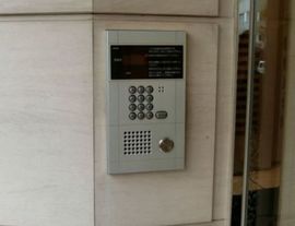 Office22ビル 物件写真 建物写真3