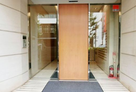 Office22ビル 物件写真 建物写真5
