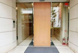 Office22ビル 物件写真 建物写真5