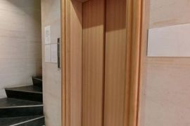 Office22ビル 物件写真 建物写真6