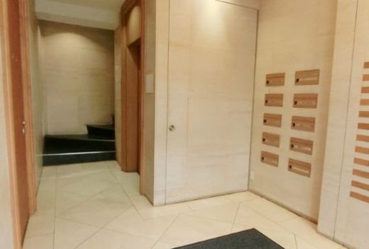 Office22ビル 物件写真 建物写真7
