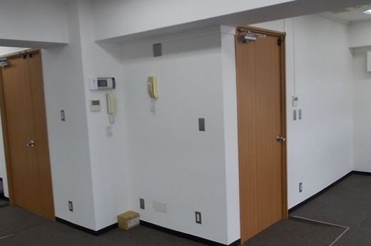 Office22ビル 物件写真 建物写真8