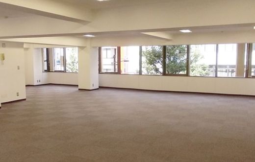 Office22ビル 物件写真 建物写真9