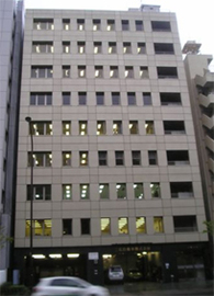 物件写真 建物写真1
