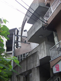 物件写真 建物写真1