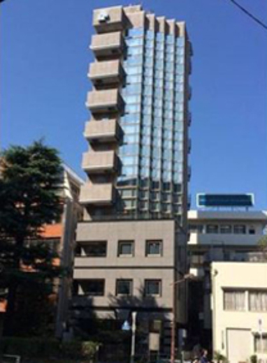 KDA富久町ビル 物件写真 建物写真1
