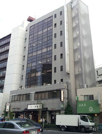 物件写真 建物写真1