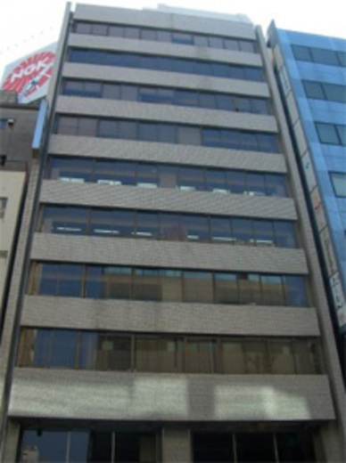 善幸ビル 物件写真 建物写真1