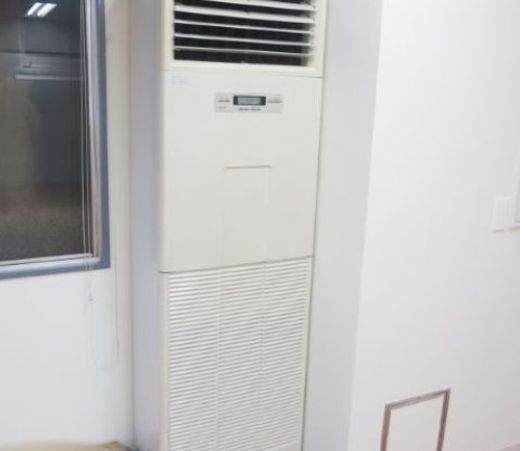 善幸ビル 物件写真 建物写真10